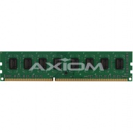 Axiom DDR3 4GB 1333 UDIMM