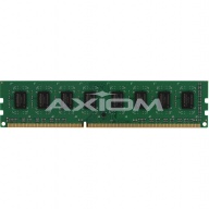 Axiom DDR3 8GB 1333 UDIMM