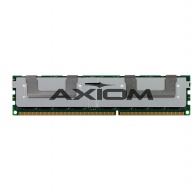 Axiom DDR3 32GB 1333 ECC RDIMM