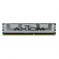 Axiom DDR3 4GB 1333 ECC RDIMM