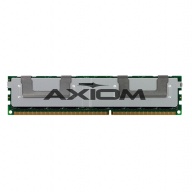 Axiom DDR3 16GB 1333 ECC RDIMM