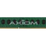 Axiom DDR3 2GB 1333 ECC UDIMM