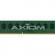 Axiom DDR3 4GB 1333 ECC UDIMM