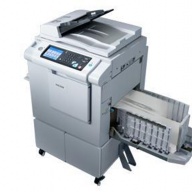 RICOH DD5450