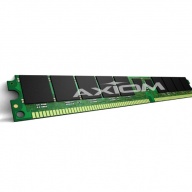 Axiom DDR3 32GB 1333 ECC VLP RDIMM