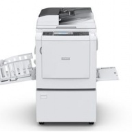RICOH DD3324