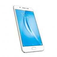 Vivo V5s