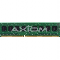 Axiom DDR3L 8GB 1600 UDIMM