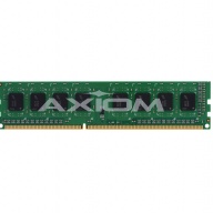 Axiom DDR3 4GB 1600 UDIMM