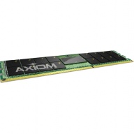 Axiom DDR3 32GB 1600 ECC LRDIMM