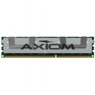 Axiom DDR3 4GB 1600 RDIMM