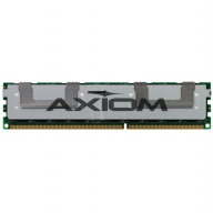 Axiom DDR3 16GB 1600 RDIMM