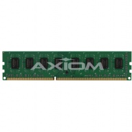 Axiom DDR3 2GB 1600 ECC UDIMM