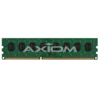 Axiom DDR3 4GB 1600 ECC UDIMM