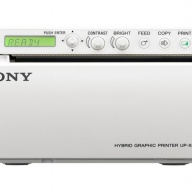 Sony UPX898MD