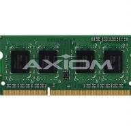Axiom DDR3 16GB 1866 SODIMM