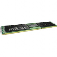 Axiom DDR3 32GB 1866 LRDIMM