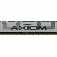 Axiom DDR3 16GB 1866 RDIMM