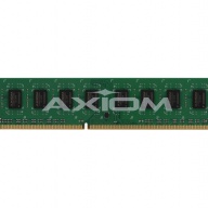 Axiom DDR3 4GB 1866 UDIMM