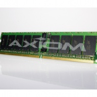 Axiom DDR2 4GB 400 ECC RDIMM