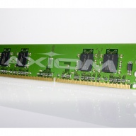 Axiom DDR2 2GB 400 UDIMM