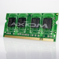 Axiom DDR2 1GB 533 SODIMM