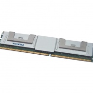 Axiom DDR2 512MB 533 ECC FBDIMM