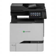 Lexmark CX725de