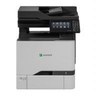 Lexmark CX725dhe