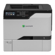 Lexmark CS725de
