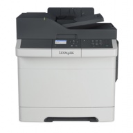 Lexmark CX310dn