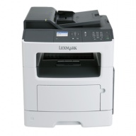 Lexmark MX310dn