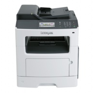 Lexmark MX410de