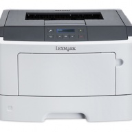 Lexmark MS312dn
