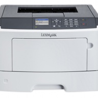 Lexmark MS315dn