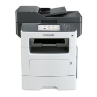 Lexmark MX611de
