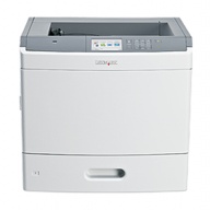 Lexmark C792e