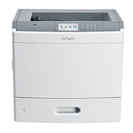 Lexmark C792de