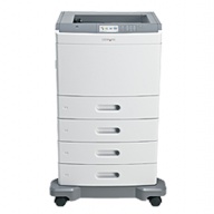 Lexmark C792dhe