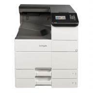 Lexmark MS911de