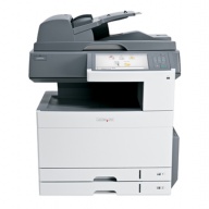 Lexmark X925de