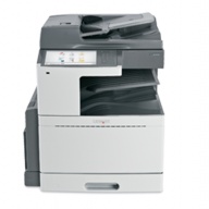 Lexmark X950de