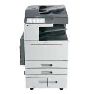 Lexmark X954dhe