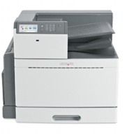 Lexmark C950de
