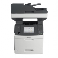 Lexmark MX710de