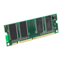 4allmemory DDR 128MB 266