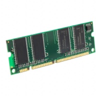 4allmemory DDR 256MB 266