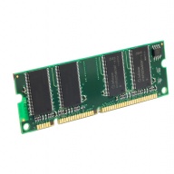 4allmemory DDR 128MB 333