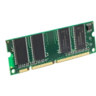 4allmemory DDR 256MB 333