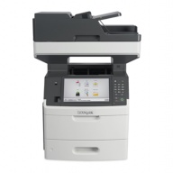 Lexmark MX711de